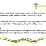 Apartamento Aconchegante Perto Da Praia De Ipanema