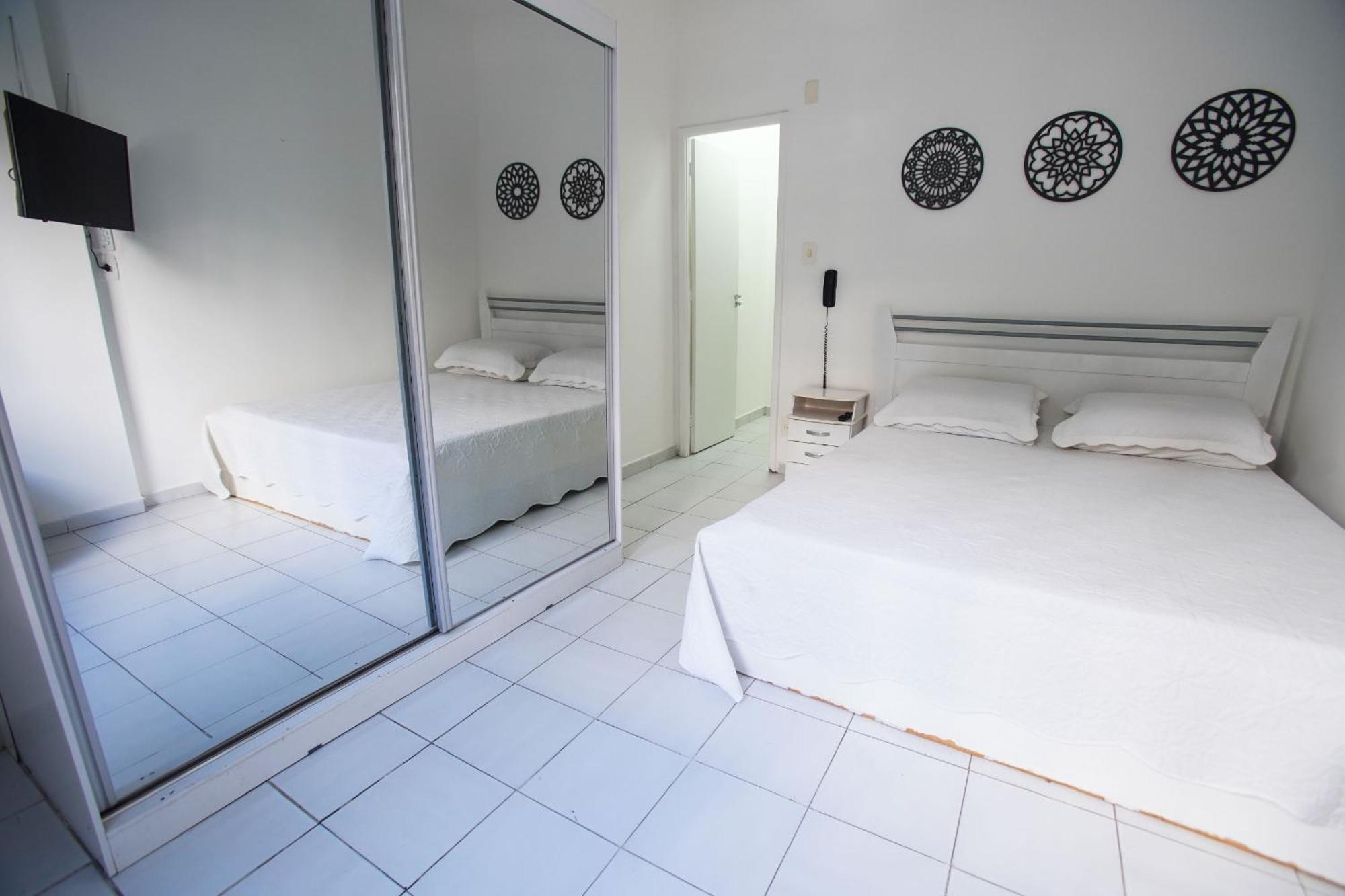 Aconchegante Perto Da De Ipanema Apartment Rio de Janeiro